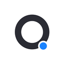 Qalan APK