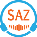 SazMedia APK