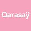 Qarasay