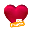 Choco: Рядом, Оплата, Кешбэк APK