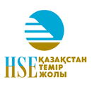 KTZ HSE ISPB APK