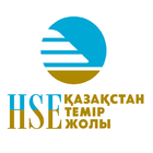 KTZ HSE icon
