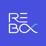 Rebox