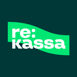 reKassa Кассовый аппарат-APK