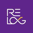 Relog Manager icon