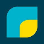 Qazaqstan.tv
