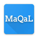 Мақал Мәтелдер APK