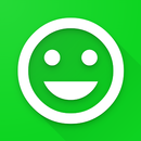 Әзілдер (Анекдоттар) APK