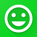 Әзілдер (Анекдоттар)