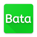 Қазақша баталар APK