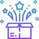 Поздравления на все случаи APK