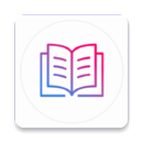Мудрые притчи APK