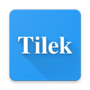 Құттықтау, Тілектер APK