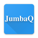 Жұмбақтар жауабымен APK