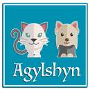 Балаларға ағылшын тілі APK