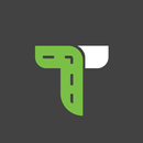 TOLEM pro APK