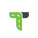 TOLEM TAXI APK