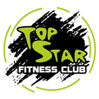 Top Star Fitness Club アイコン