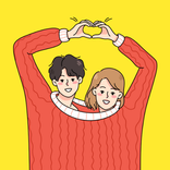 Kız Tavlama Taktikleri