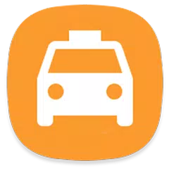 KzDriver