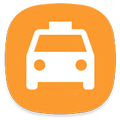 KzDriver