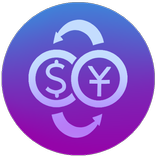 ”Konverter without Ads