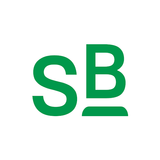 SauBol APK