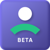 Region Driver Beta APK