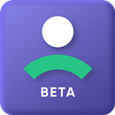 Region Driver Beta APK