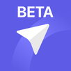 RegionPro Beta APK