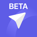 RegionPro Beta APK