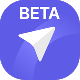 RegionPro Beta APK