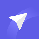 RegionPro APK