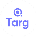 Targ
