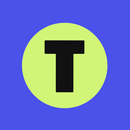 Tezber Shop aplikacja