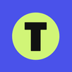 Tezber Shop APK