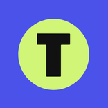 Tezber Shop
