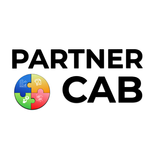 PartnerCab