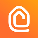 APK Technodom