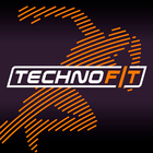 Technofit icône