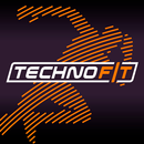 APK Technofit