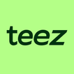 Teez — интернет магазин simgesi