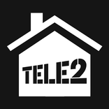 ”Tele2 Дома