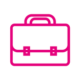 ”Офис в кармане