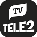 Tele2 TV-APK