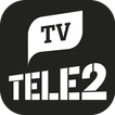 Tele2 TV