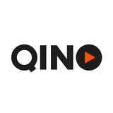 ikon QINO