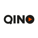 QINO APK