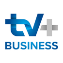 APK TV+ Business