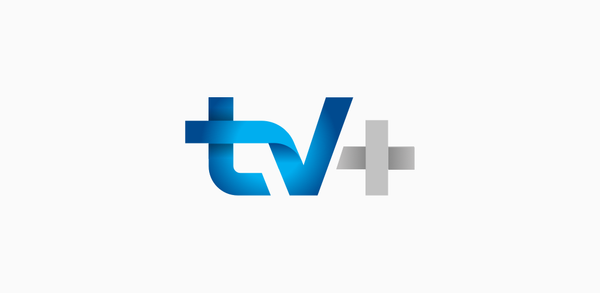 How to Download TV+ Казахтелеком APK Latest Version 2.11.6 for Android 2025 image